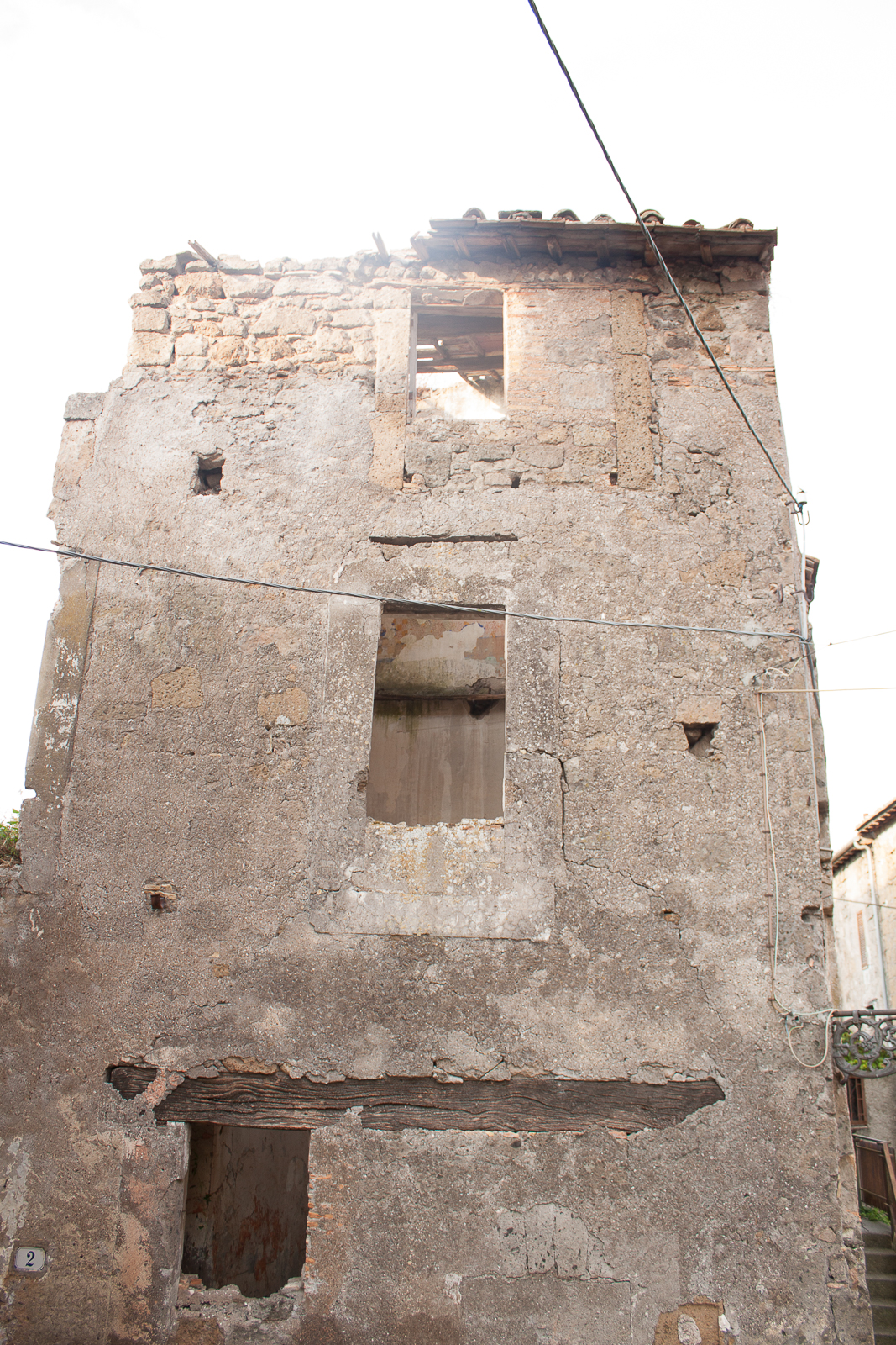 Castello Anguillara-68.jpg